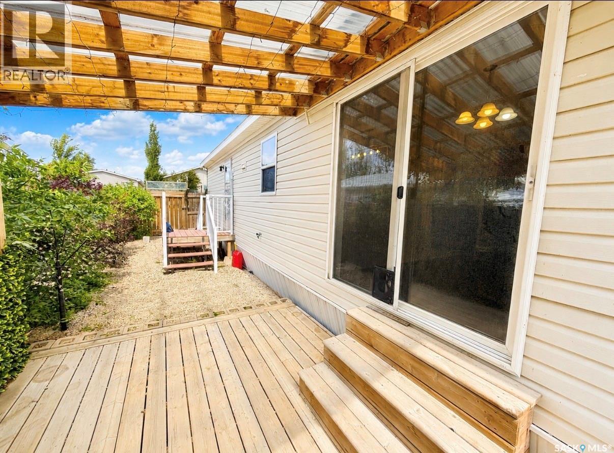78 Prairie Sun COURT - 24