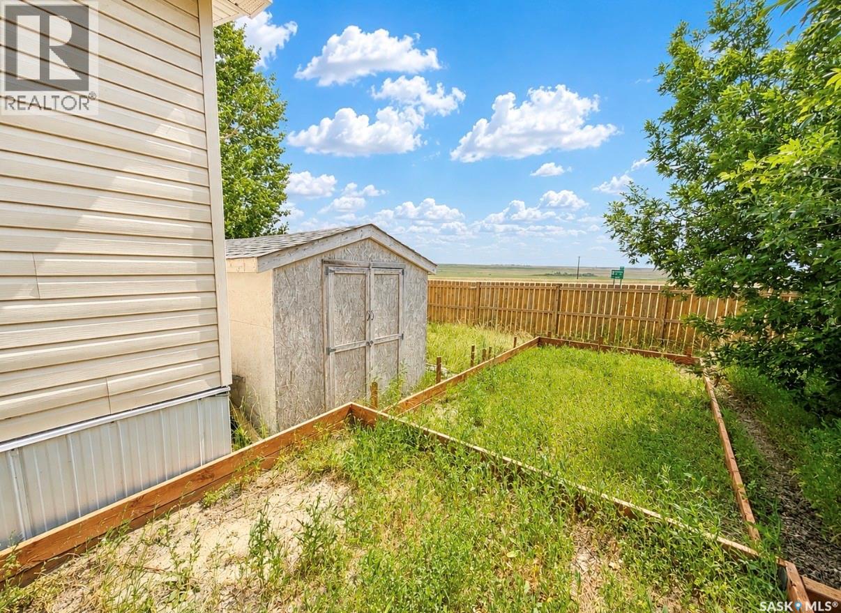 78 Prairie Sun COURT - 25