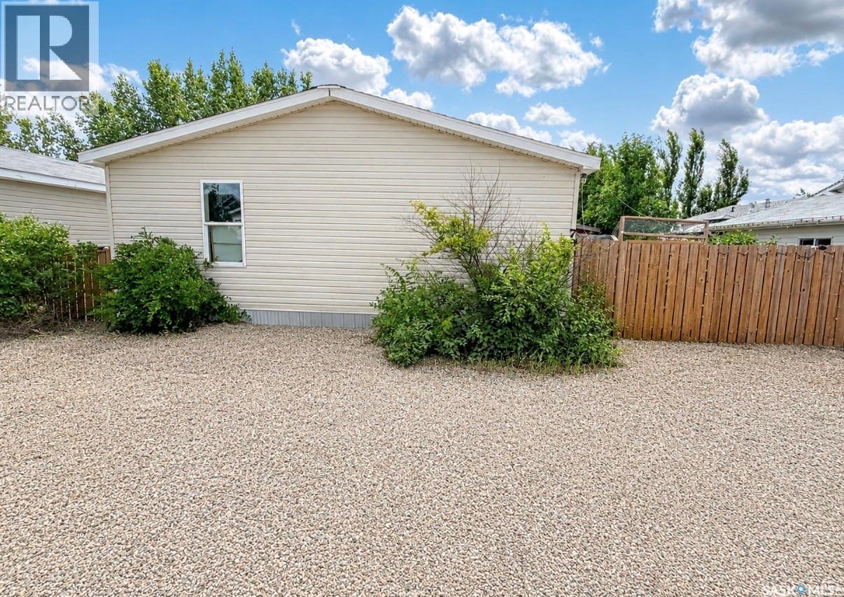 78 Prairie Sun COURT - 26
