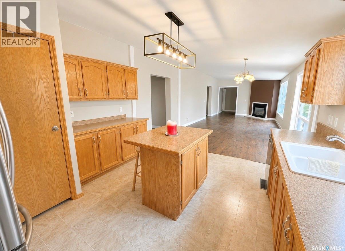 78 Prairie Sun COURT, Swift Current — photo 3