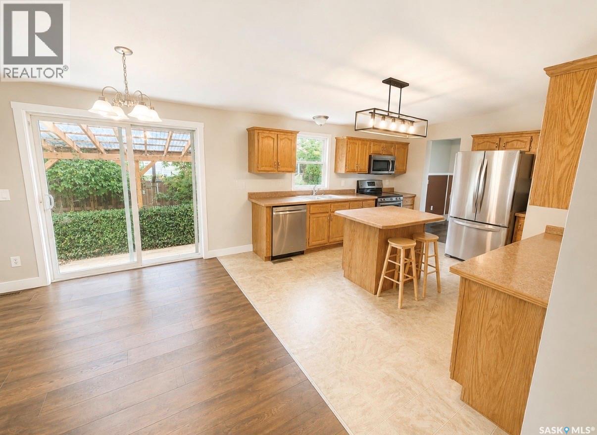 78 Prairie Sun COURT - 4