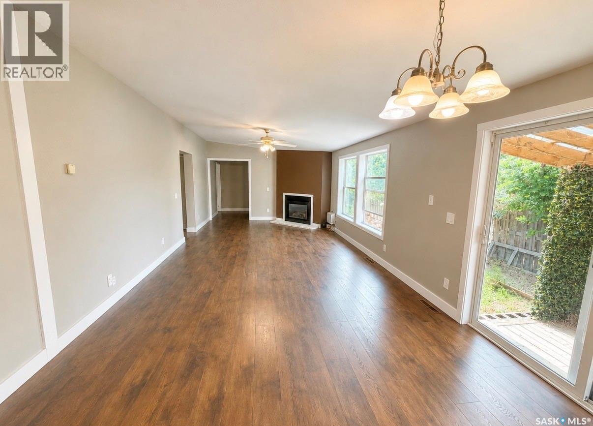 78 Prairie Sun COURT - 5