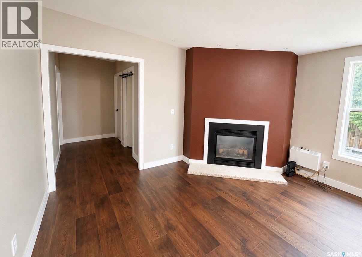 78 Prairie Sun COURT - 6