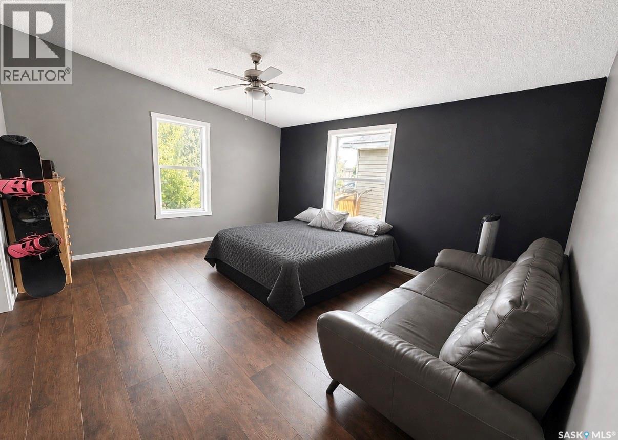 78 Prairie Sun COURT - 8