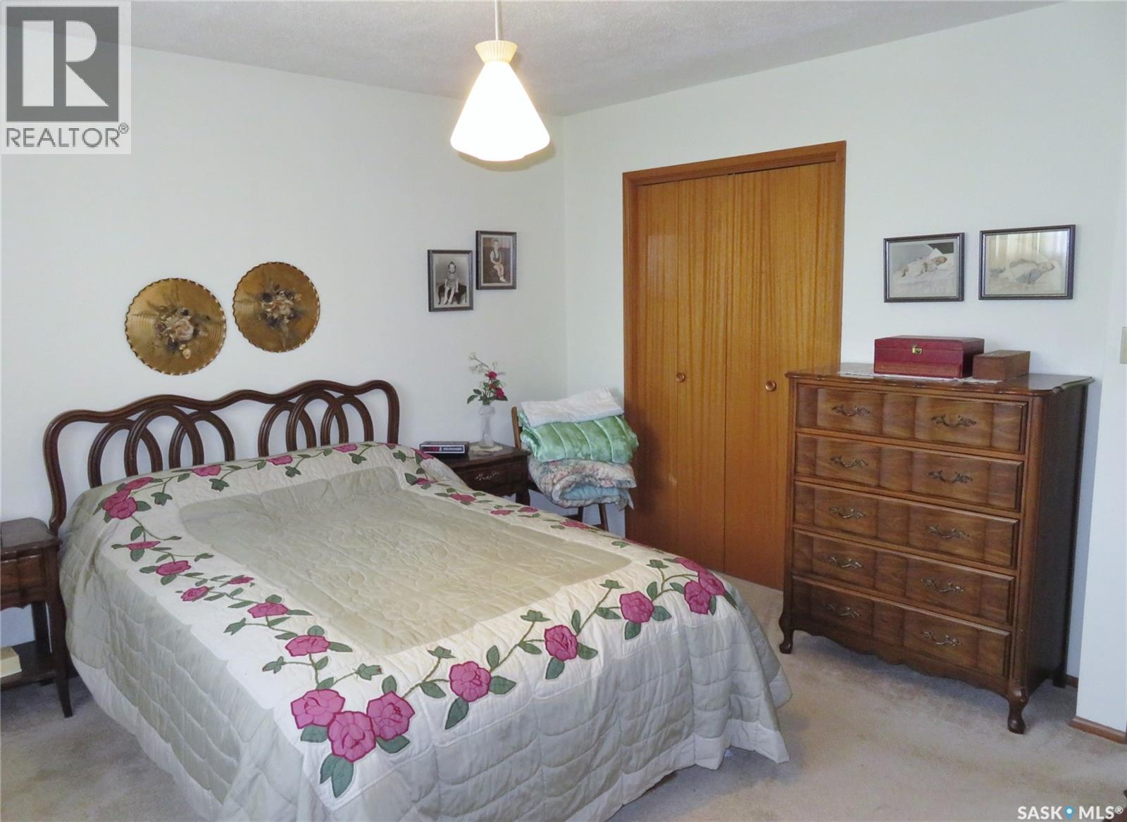 639 Acadia DRIVE - 10