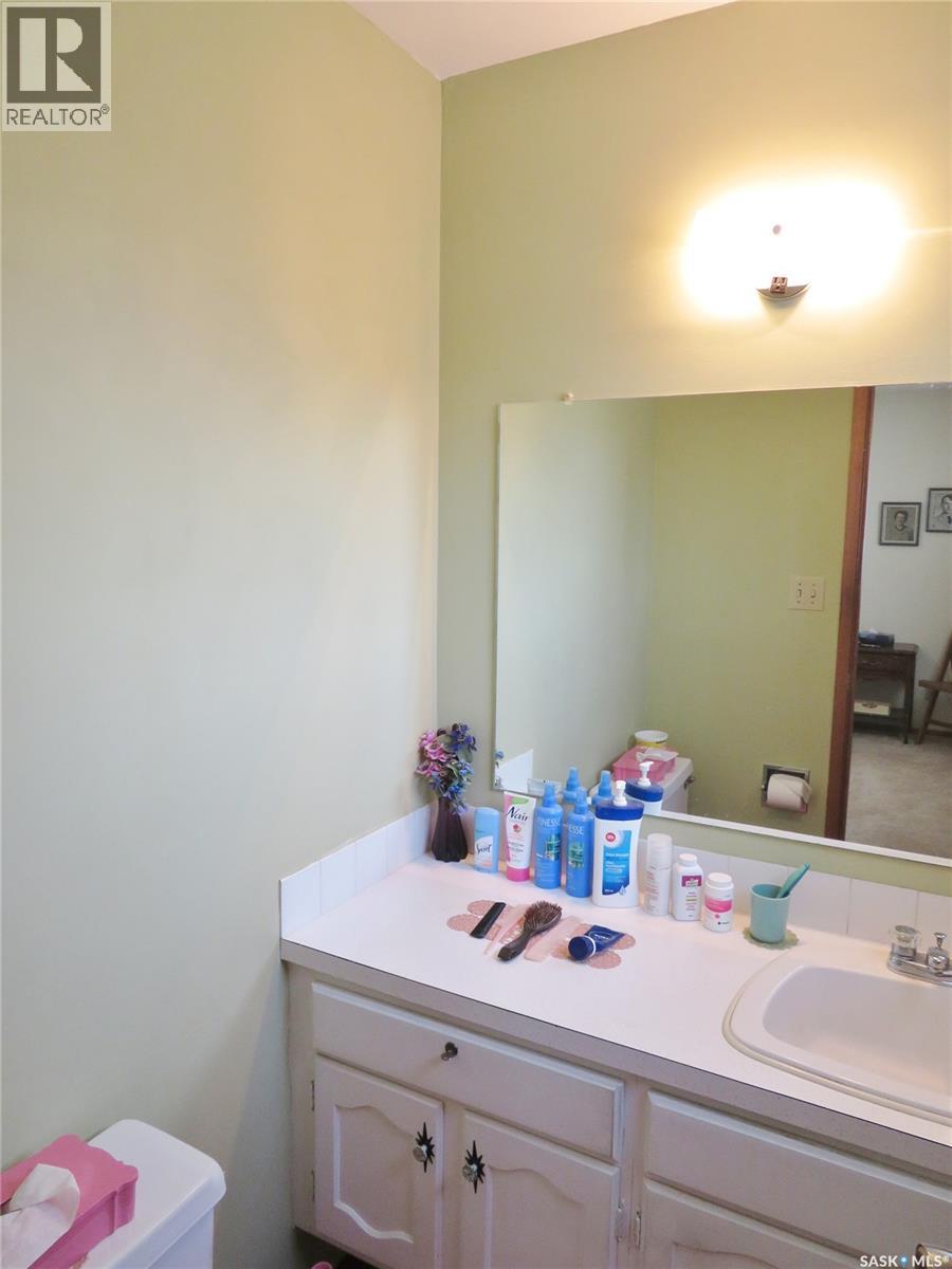 639 Acadia DRIVE - 11