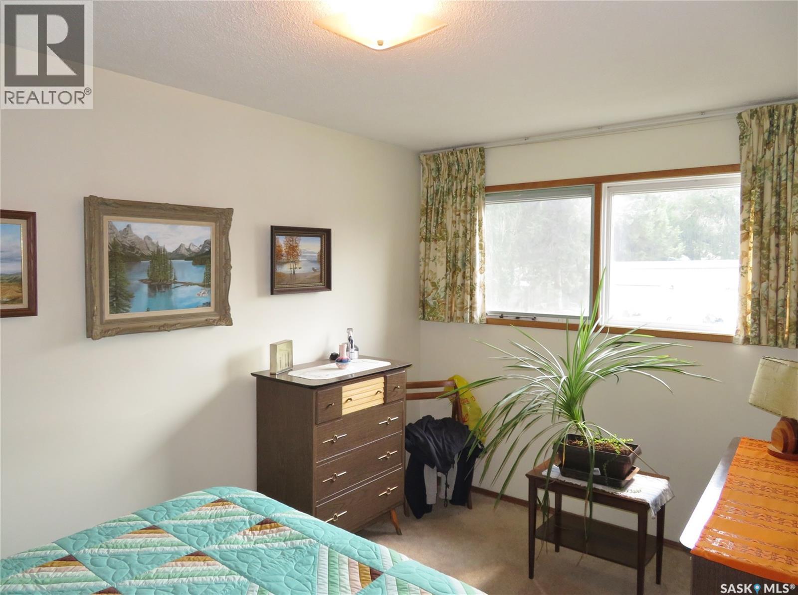 639 Acadia DRIVE - 12