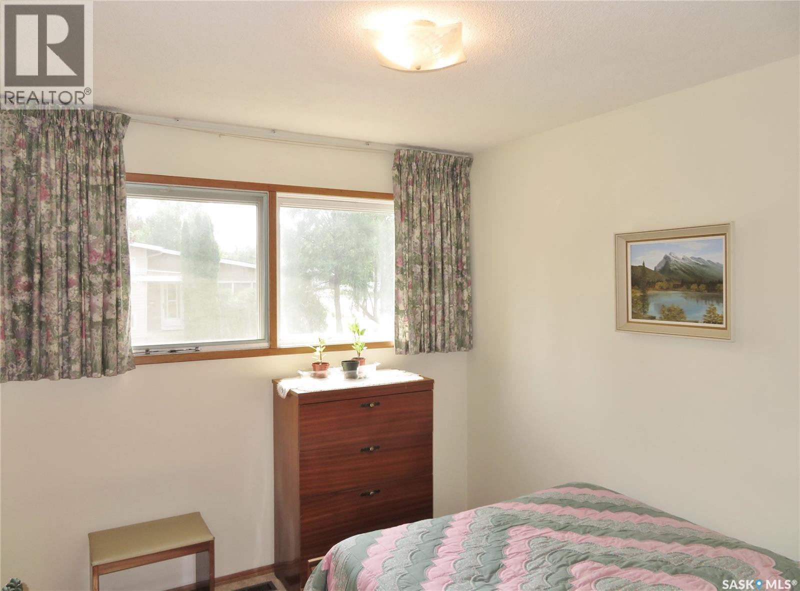 639 Acadia DRIVE - 13