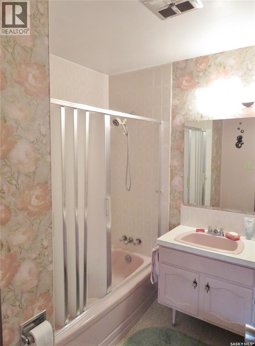639 Acadia DRIVE - 14