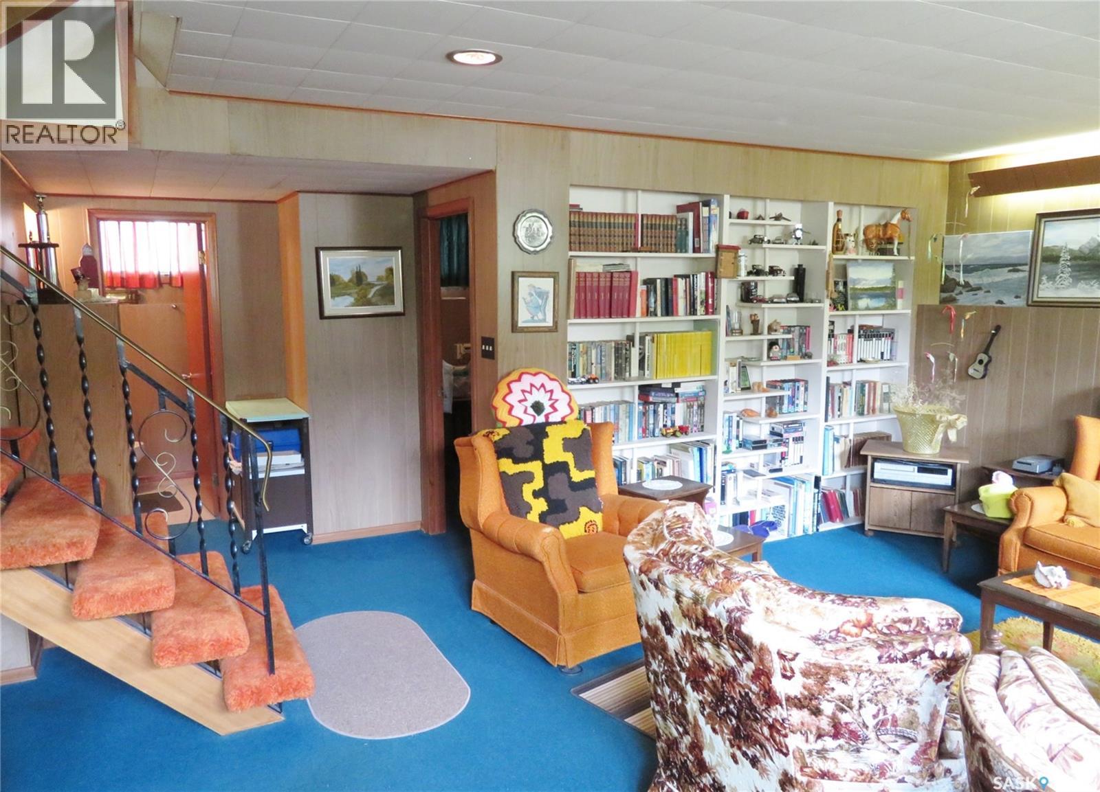 639 Acadia DRIVE - 17