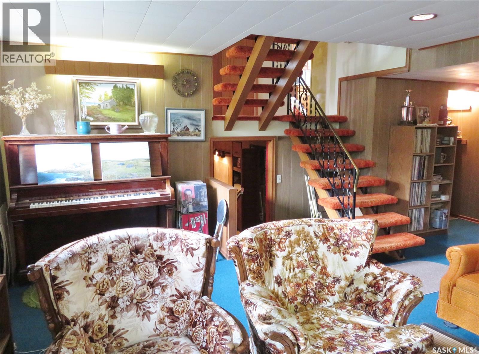 639 Acadia DRIVE - 18
