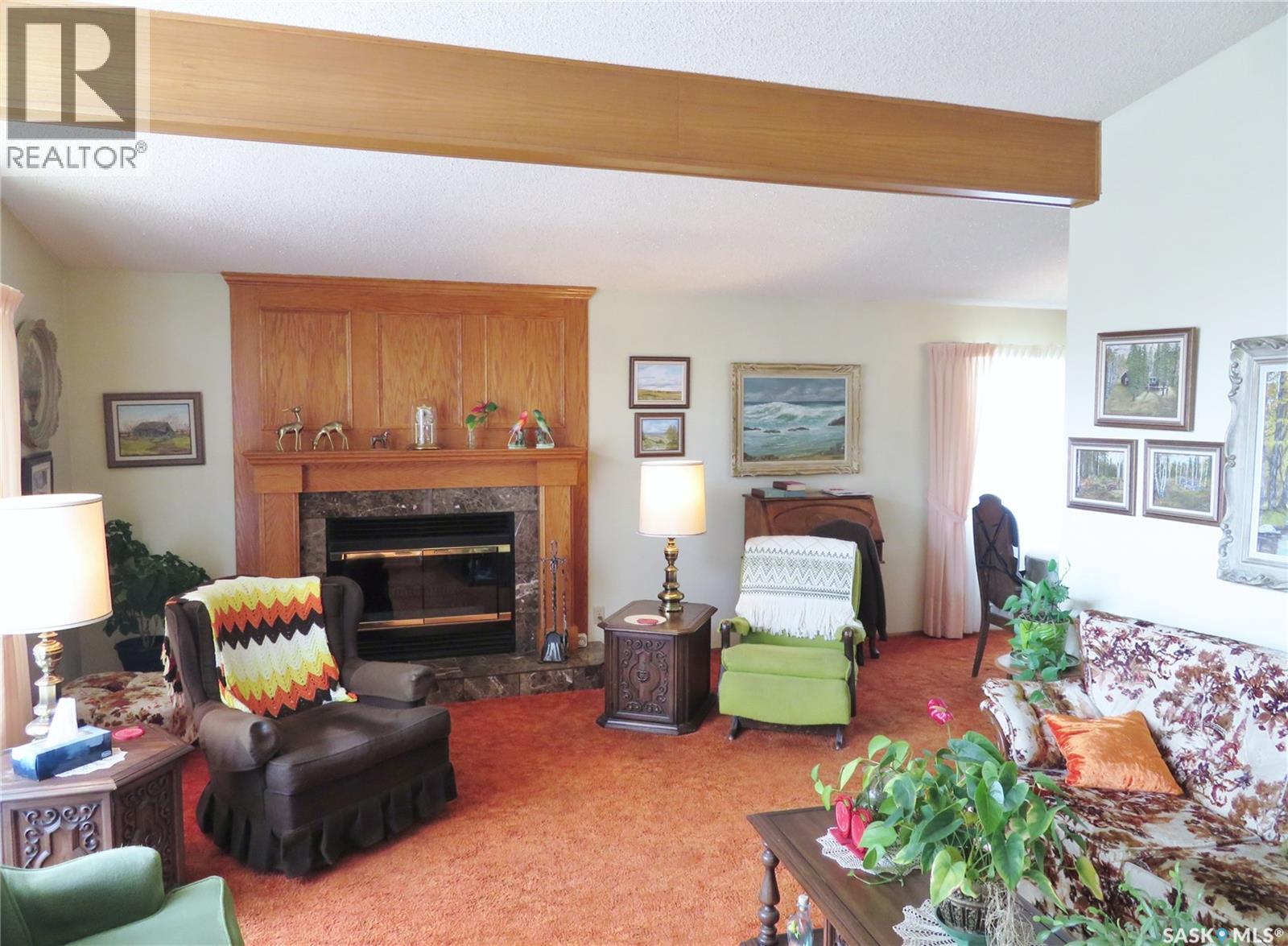 639 Acadia DRIVE, Saskatoon — photo 2