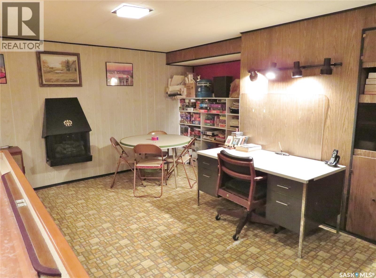 639 Acadia DRIVE - 22