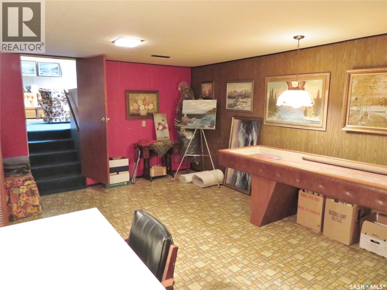 639 Acadia DRIVE - 23