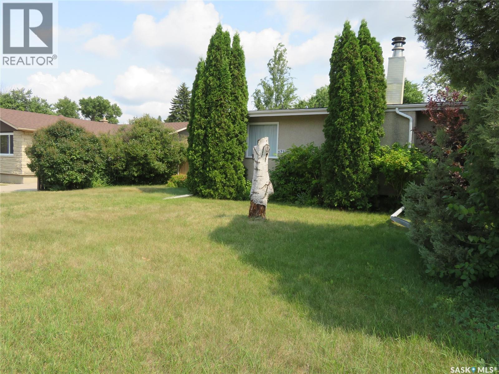 639 Acadia DRIVE - 25