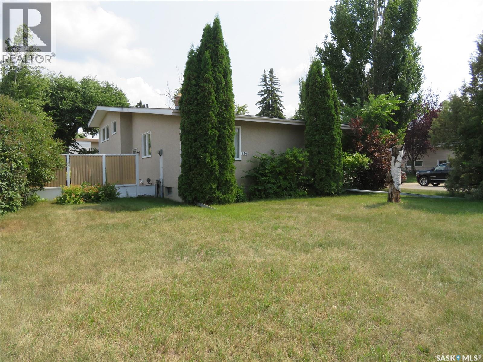 639 Acadia DRIVE - 26