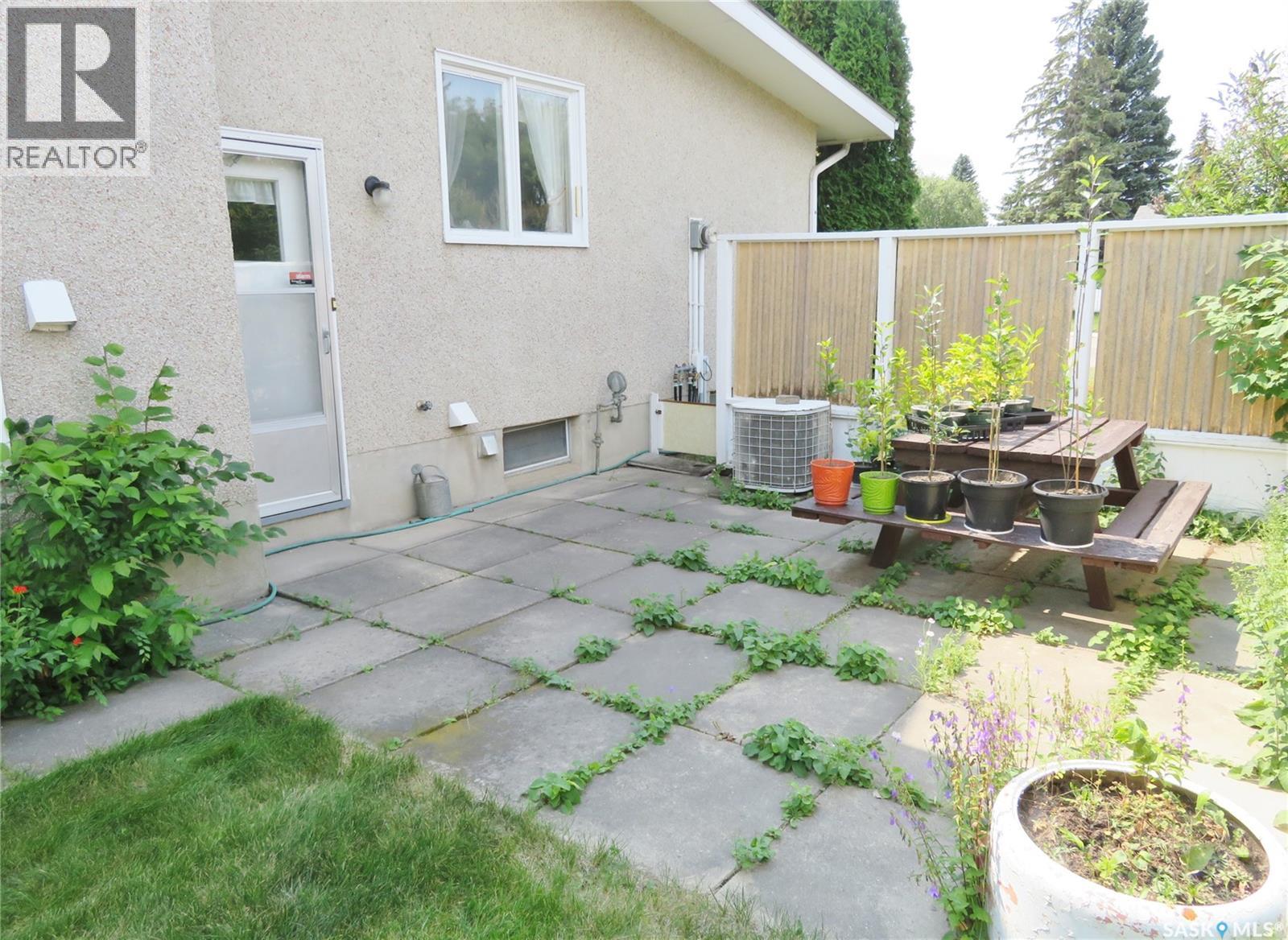 639 Acadia DRIVE - 28