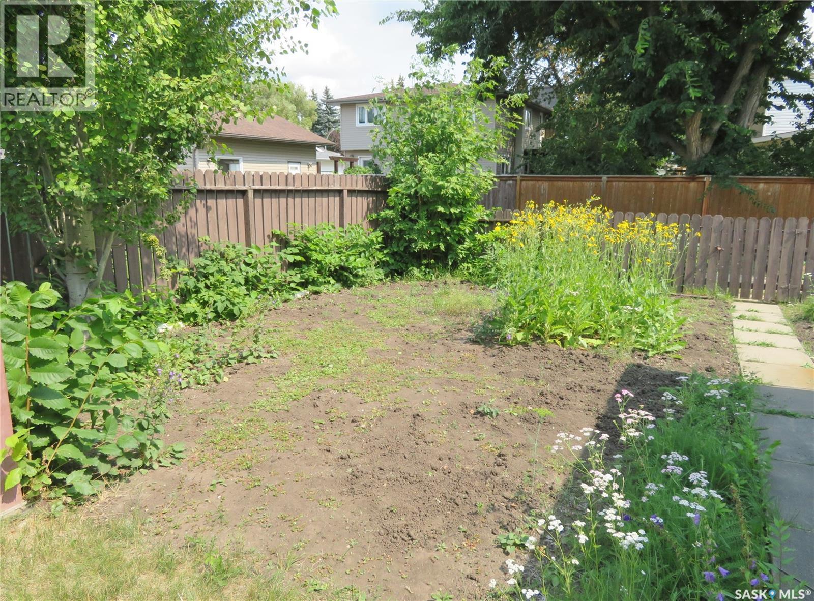 639 Acadia DRIVE - 29
