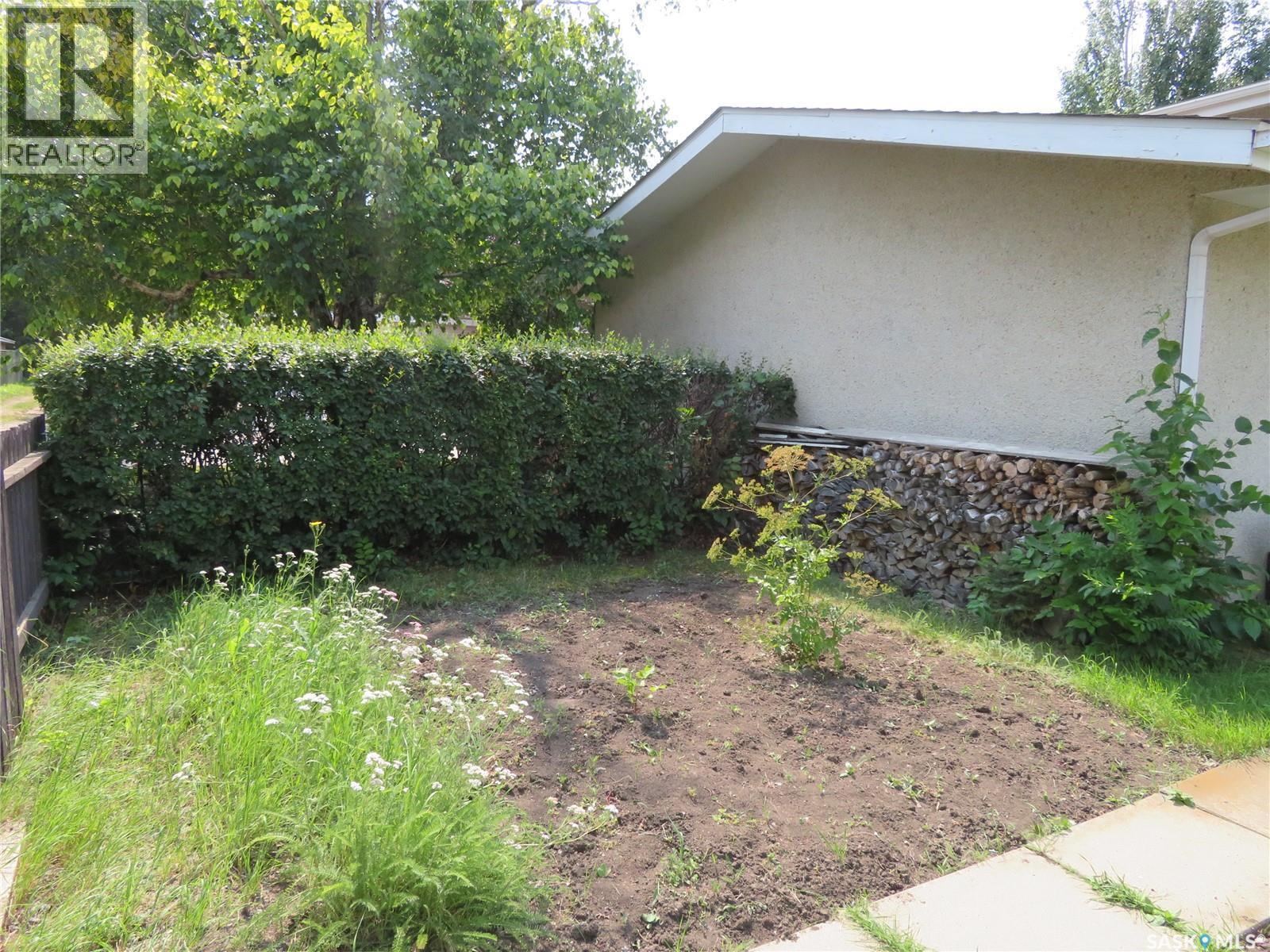 639 Acadia DRIVE - 30