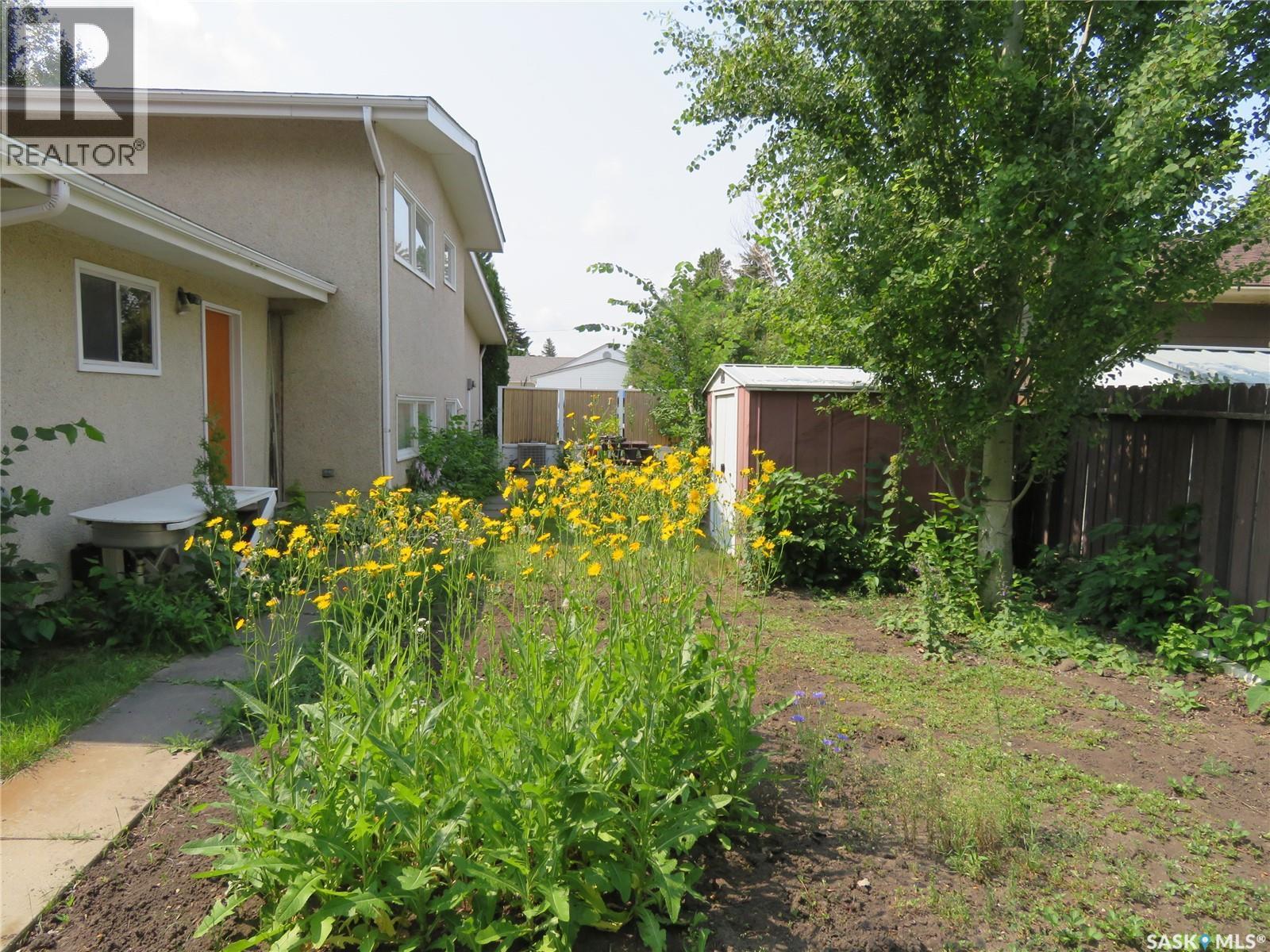 639 Acadia DRIVE - 31