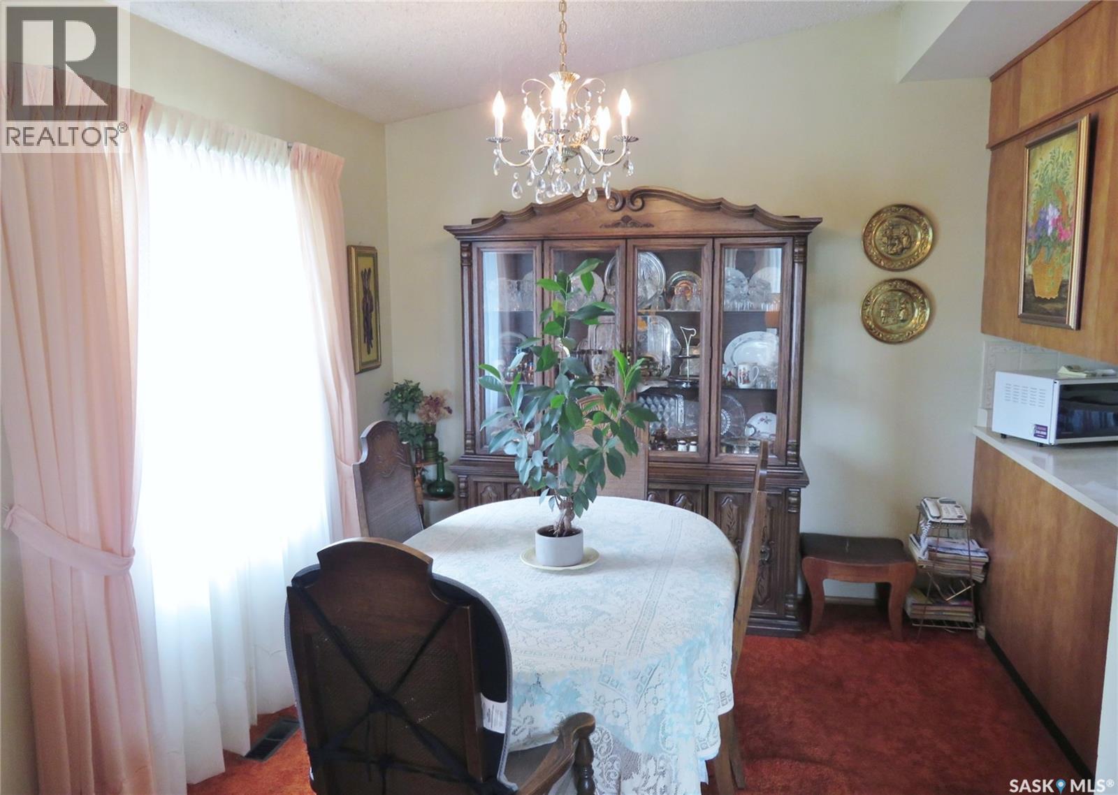 639 Acadia DRIVE - 5