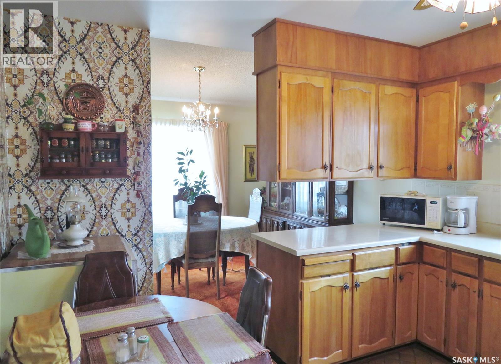 639 Acadia DRIVE - 7