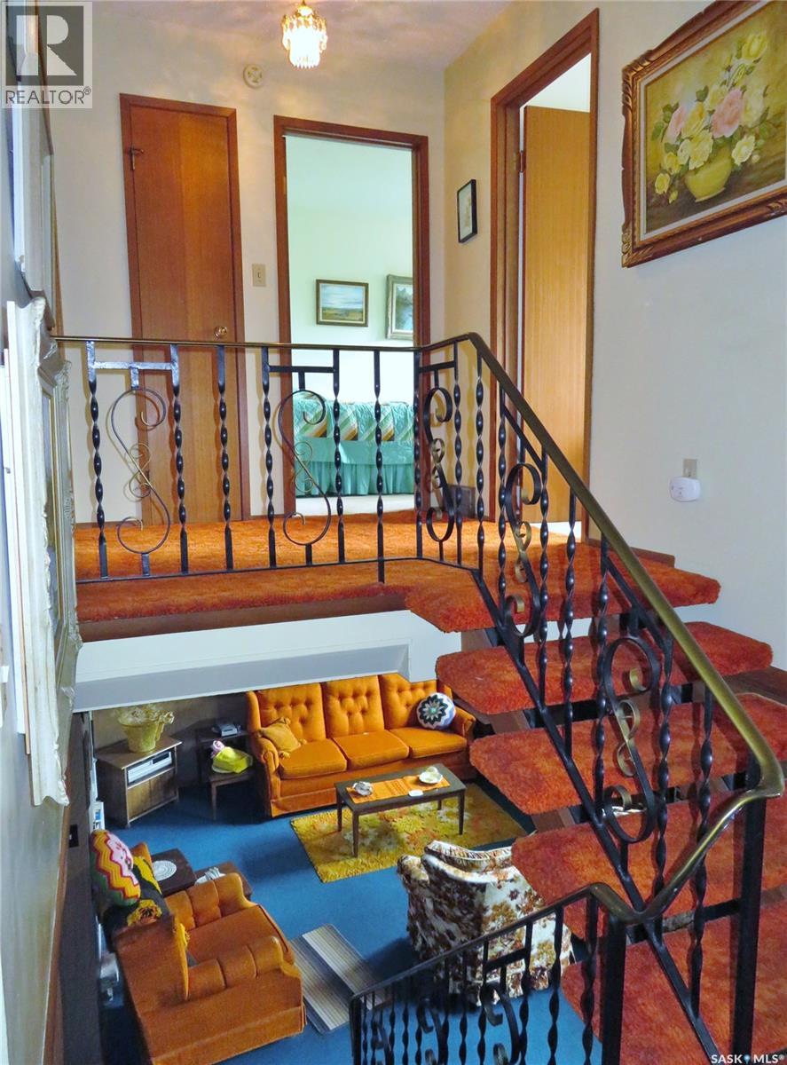639 Acadia DRIVE - 8