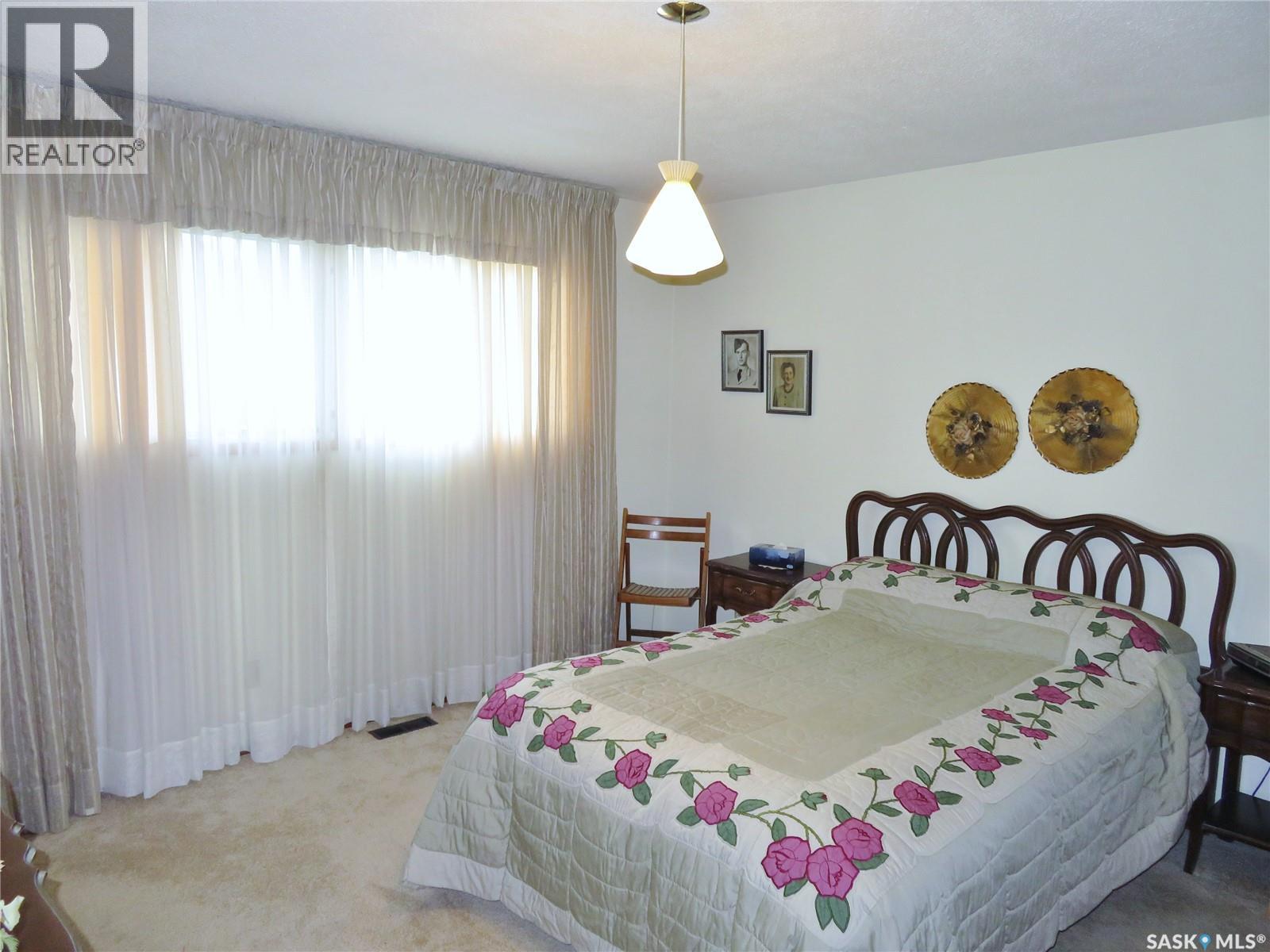 639 Acadia DRIVE - 9