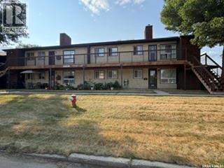 101C 1350 Gordon ROAD, Moose Jaw — photo 2