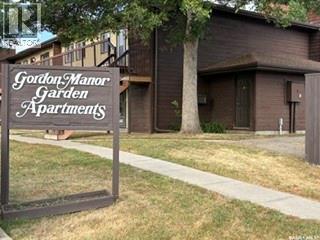 101C 1350 Gordon ROAD, Moose Jaw — photo 3