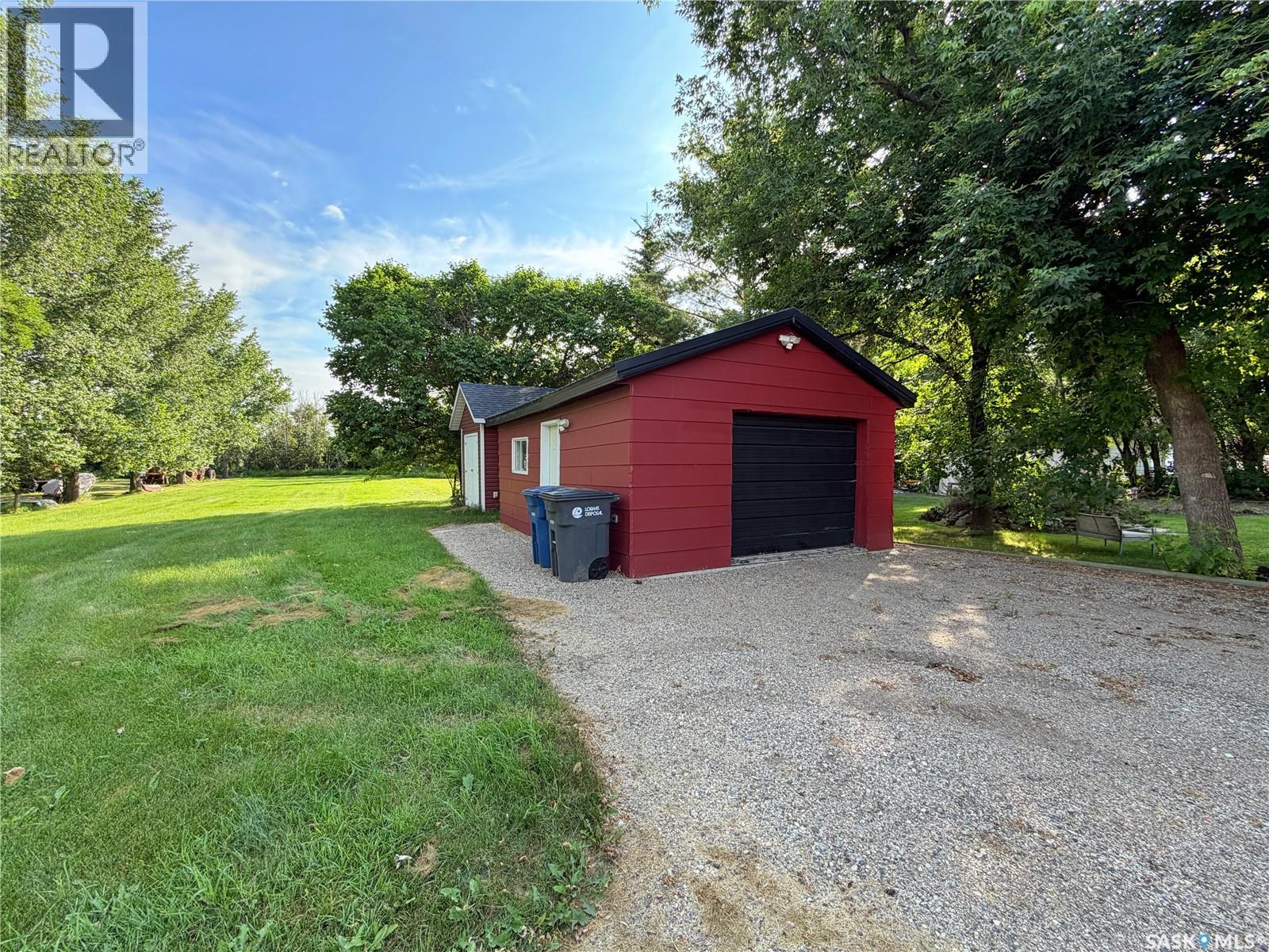 1522 Broadway AVENUE, Moosomin — photo 3