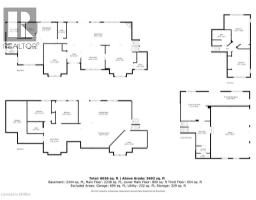 304 German School Road, Paris, ON N3L3E1 Photo 50
