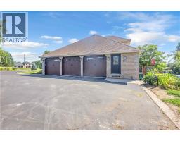 304 German School Road, Paris, ON N3L3E1 Photo 41