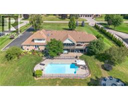 304 German School Road, Paris, ON N3L3E1 Photo 48