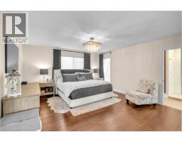 5pc Ensuite bath - 304 German School Road, Paris, ON N3L3E1 Photo 16