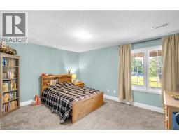 304 German School Road, Paris, ON N3L3E1 Photo 37