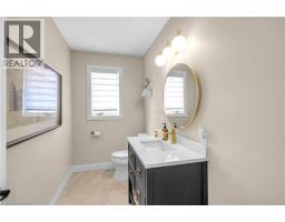 2pc Bathroom - 304 German School Road, Paris, ON N3L3E1 Photo 15