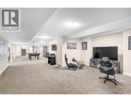 304 German School Road, Paris, ON N3L3E1 Photo 36