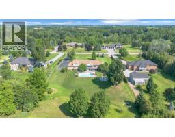 304 German School Road, Paris, ON N3L3E1 Photo 47
