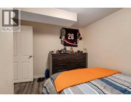 2024 43 Street Se, Calgary, AB T2B1H4 Photo 35
