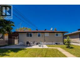2024 43 Street Se, Calgary, AB T2B1H4 Photo 36