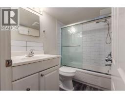 2024 43 Street Se, Calgary, AB T2B1H4 Photo 33