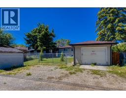 2024 43 Street Se, Calgary, AB T2B1H4 Photo 40