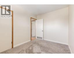 Other - 2024 43 Street Se, Calgary, AB T2B1H4 Photo 10