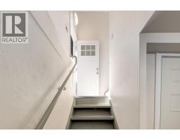 2024 43 Street Se, Calgary, AB T2B1H4 Photo 19