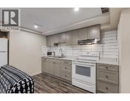 2024 43 Street Se, Calgary, AB T2B1H4 Photo 24