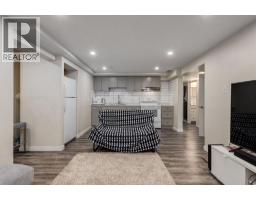 2024 43 Street Se, Calgary, AB T2B1H4 Photo 30