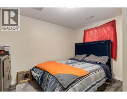 2024 43 Street Se, Calgary, AB T2B1H4 Photo 34