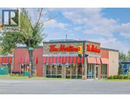 2024 43 Street Se, Calgary, AB T2B1H4 Photo 42