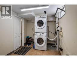 2024 43 Street Se, Calgary, AB T2B1H4 Photo 22